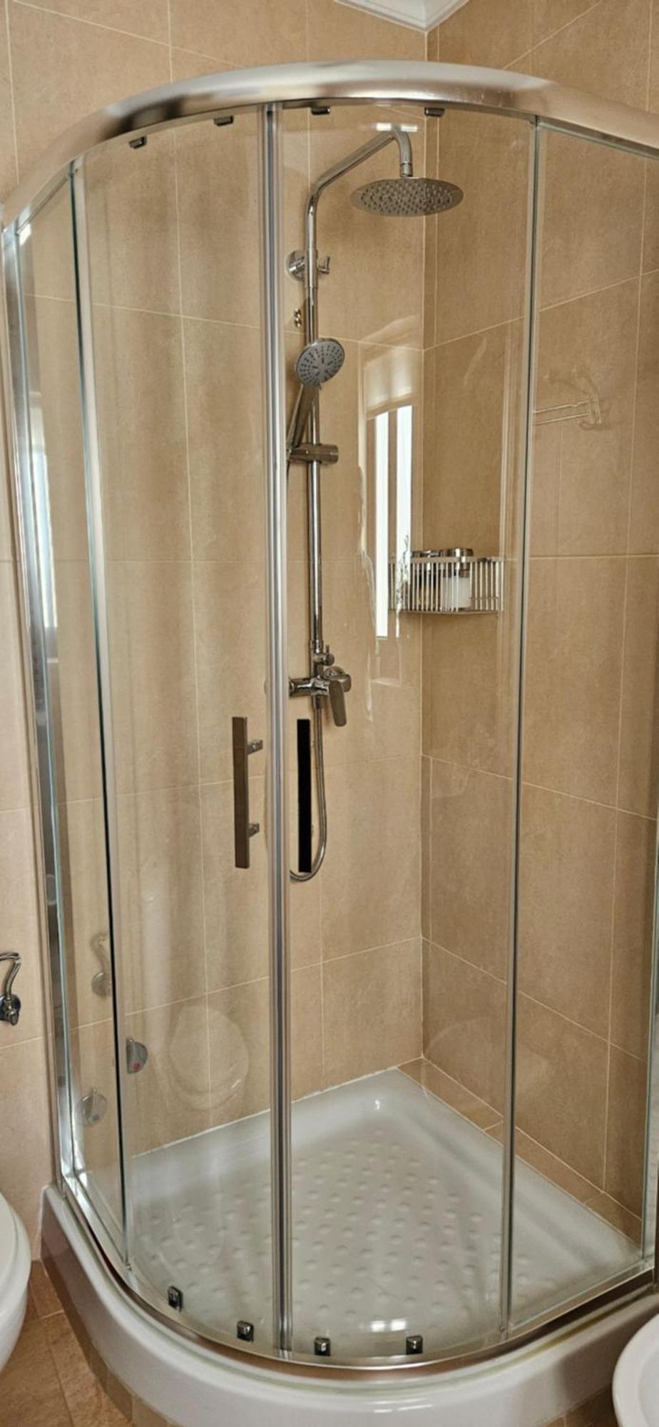 Apartamentos Los Descalzos Ángel Ronda Exterior foto